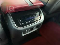 نيسان باترول